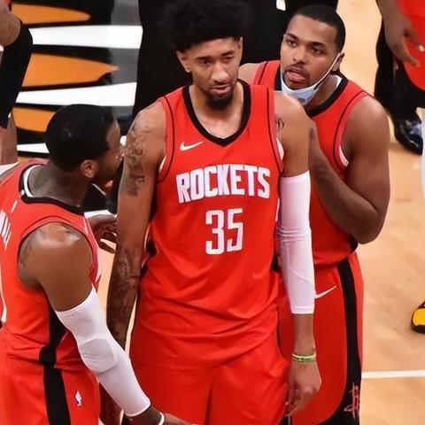 龙配龙阵容怎么玩？2026热门需求匹配+实战案例全解析