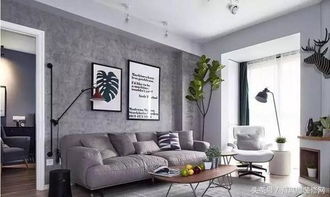 魔怔世界4，硬核整活MMO天花板，新手避坑+毕业速通全指南