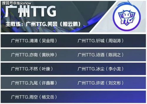 DLSS 4首发支持红色沙漠，多帧生成性能飙升