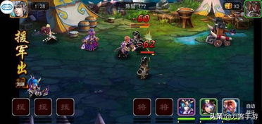 2026年盛大游戏私藏指南，怀旧服进服、账号找回、新游开荒全解析