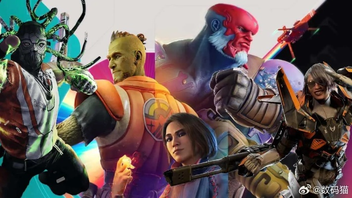 IGN痛批DLSS 5，这是对游戏艺术的背叛！