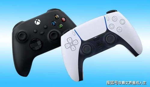 次世代主机对决，PS6与Xbox Helix理念之争