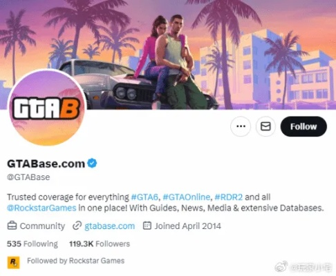 巴西R星商店下架GTA系列，未成年人保护引发玩家热议