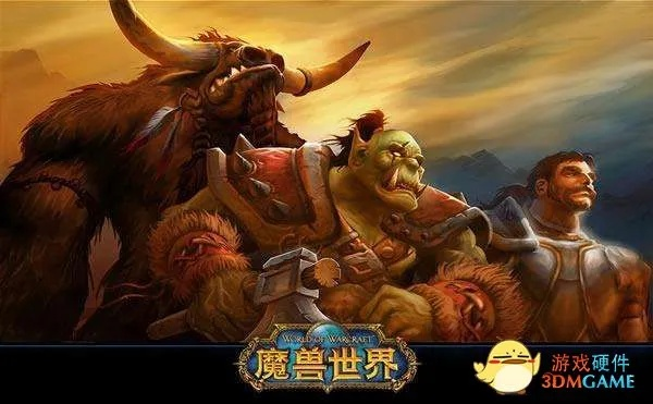 大地魔兽有哪些类型？匹配热门需求的实战养成&对战攻略全解析