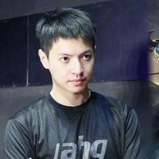 2026潮汐海灵菲兹上分全攻略，对线压制/团战收割/冷门符文出装解析