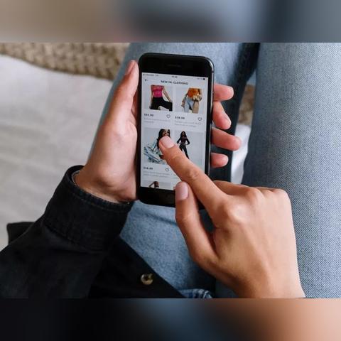 五黑必避雷！5种让你心态崩坏的坑队友类型｜实战避坑全攻略