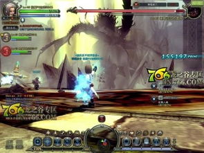 2026龙之谷硬核攻略，热门职业TOP3、副本速通技巧+新手避坑全指南