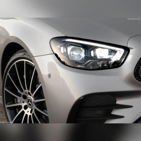 NBA2K13生涯模式修改器全攻略，类型拆解、热门需求匹配与实测避坑