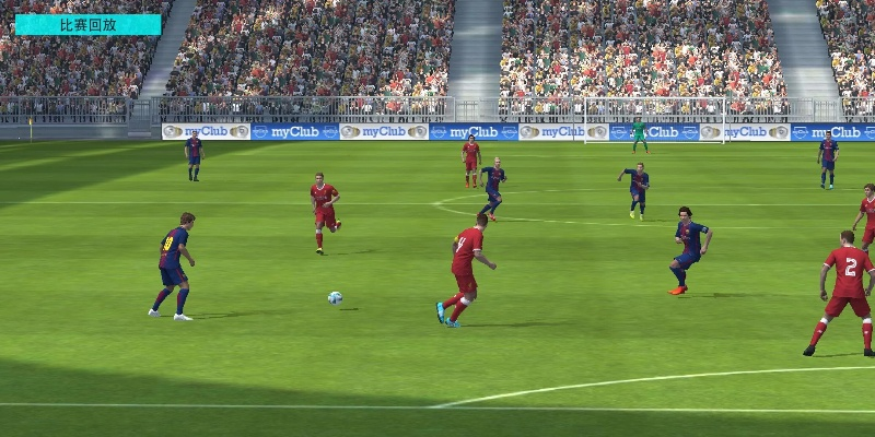 2026年还沉迷足球2013？隐藏玩法、MOD神装、联机稳连全解析