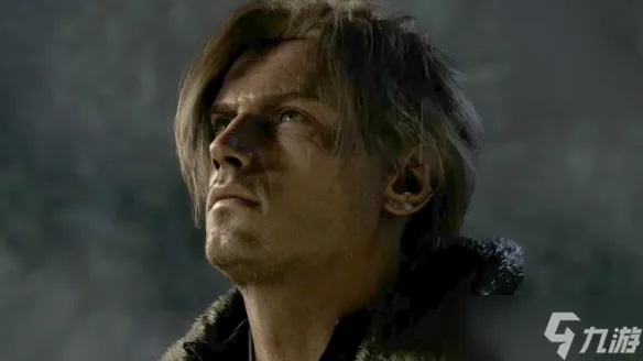 里昂婚戒之谜何时解？生化危机9总监承诺揭晓