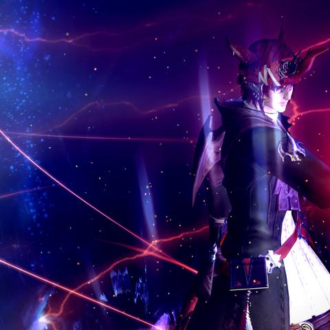 幻想大陆传奇零氪7天成型攻略，隐藏BOSS点位+行会争霸核心技巧全解析