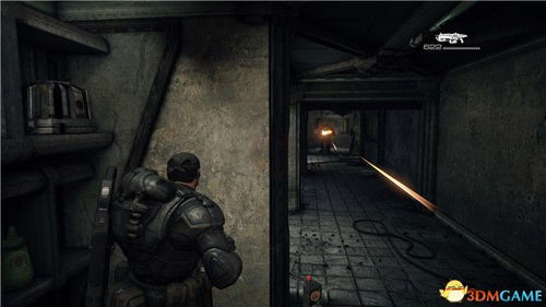 寂静岭4闭室终极攻略，解锁5结局+全隐藏收集+硬核通关避坑指南