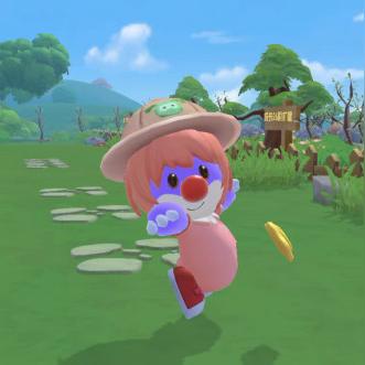 摩尔庄园白色浆果在哪采？稀缺采集资源实战攻略，刷新点/时效/用途全解析