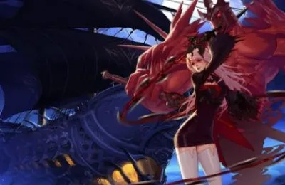 2026DNF女鬼剑刷图加点全指南，爆发/续航/平民流派精准适配