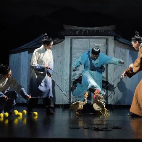 问道捕鱼怎么玩才赚？神兽捕捉、金币速刷、道行兑换，3招解锁高倍率收益