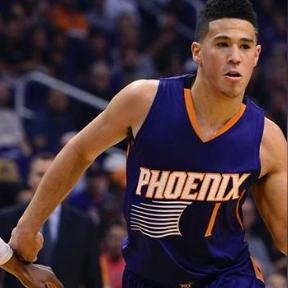 NBA2K20还能称霸球场？MC冲分、GM重建、联机防坑的独家实战攻略