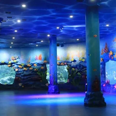 风屿奇航3月18日Steam抢先体验，像素沙盒RPG启航