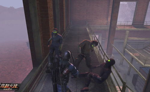 最终幻想14单人通关双开，1200小时极限挑战实录