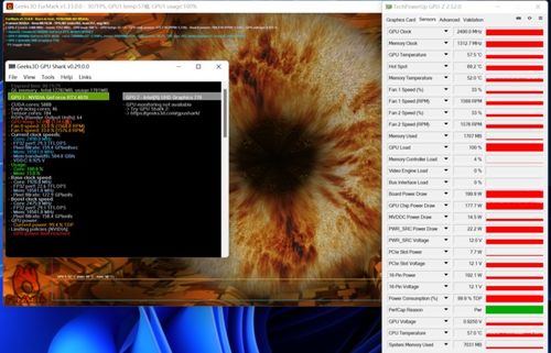 Ultra7+RTX5060能否流畅运行2026三角洲？配置实测