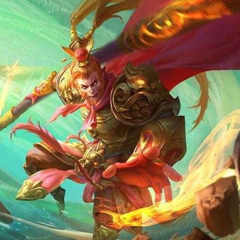 多玩英雄联盟视频站怎么用才高效？精准挖上分攻略、赛事干货的独家技巧