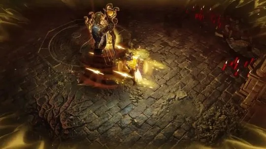 暗黑破坏神3收费模式全解析，零氪能玩爽？付费避坑指南2026