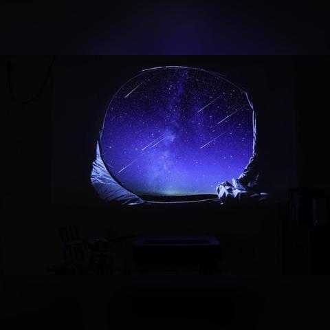 星空怎么玩才高效？新手避坑、资源速刷到隐藏结局的全维度进阶指南