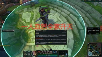 独家拆解崖虎3大核心类型，新手快速击杀/捕捉全场景攻略