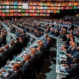 2026年休闲游戏排行榜深度拆解，鲜为人知的类型逻辑+热门需求精准匹配指南