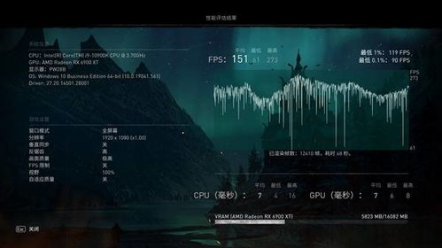 白铁矿分哪几种？高效采集、加工变现、冷门变种实战技巧全公开