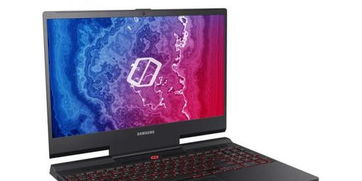 三角洲笔记本配置要求，RTX5060与Ultra7能否流畅运行战术射击？