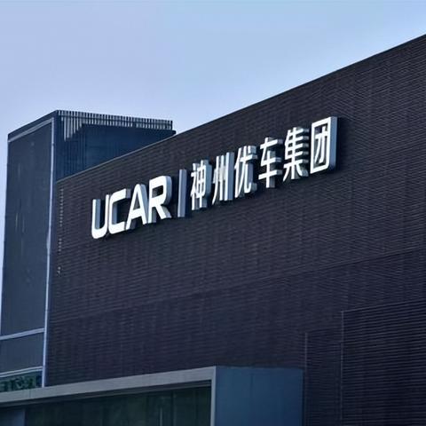 2026实测霹雳神州online，职业选择/隐藏彩蛋/搬砖技巧全揭秘