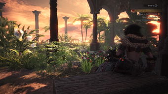 DLSS 5遭IGN痛批，游戏艺术被糟蹋了？