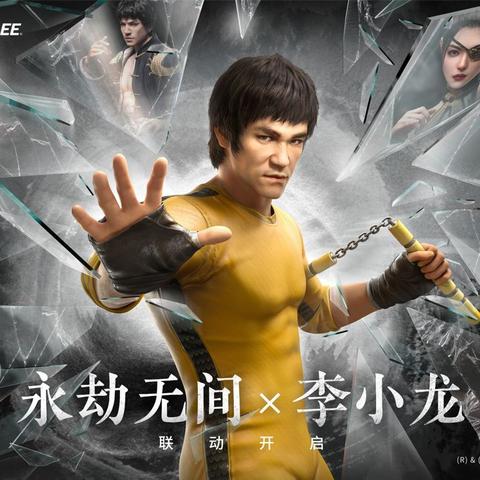 轩辕剑全集怎么下？全版本分类、安全渠道+热门需求精准匹配指南