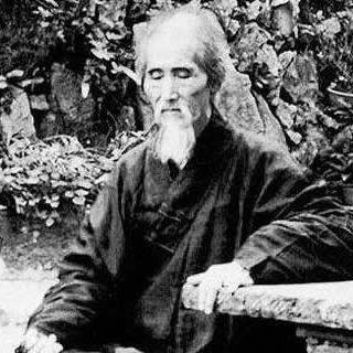 仿传奇单机版装备类型怎么分？开荒到毕业的搭配实战指南