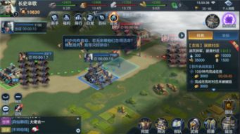 2026年免费单机游戏排行榜深度解析，全平台零氪耐玩神作，适配你的每段场景