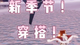 谢谢你玩我的游戏，我们是彼此的光