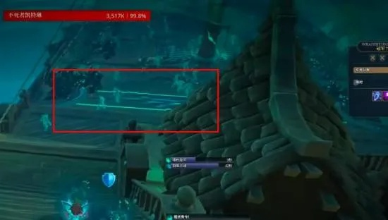 独家实战攻略，解锁时空机制、隐藏收集与BOSS速通秘籍