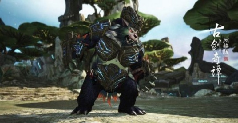 古剑奇谭全系列BOSS终极攻略，新手无伤、硬核速通，机制盲区+实战技巧全揭秘