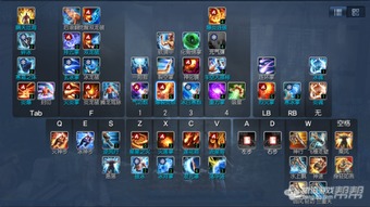 剑灵至尊礼盒有哪些类型？匹配热门需求的兑换&使用实战全攻略