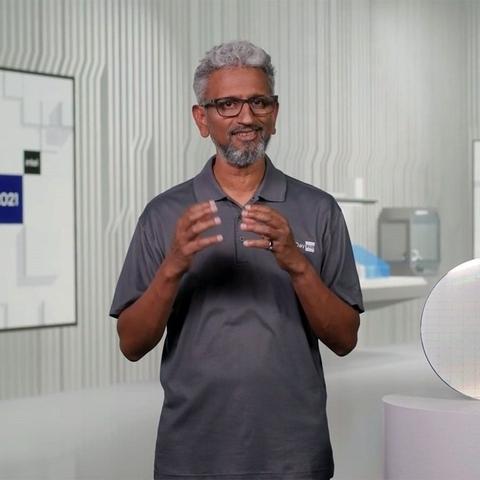 Arc显卡加载提速21倍！英特尔新技术专治游戏等待