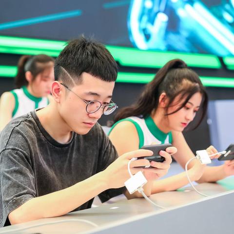 Unity Studio发布，虚幻引擎官方新手开发工具正式上线