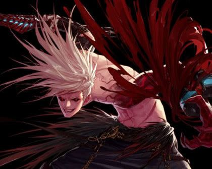 国服第一红神分哪几类？从竞速破纪录到PK制霸，红神进阶天花板全攻略