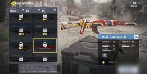 CF鲨鱼系列武器硬核拆解，分类型实战定位、玩法技巧与2026最新获取途径