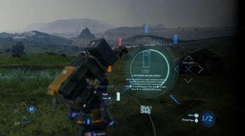 DLSS 5遭IGN痛批，游戏艺术的倒退？玩家体验痛点解析