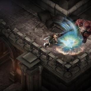 三星Galaxy S III价格分层解析，哪款适配怀旧玩家/备用机需求？