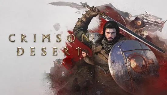 红色沙漠IGN评分引争议，竟不及星鸣特攻？