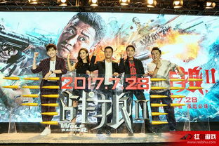 主播限流吐槽，街霸6Alex回归热度遭意外压制