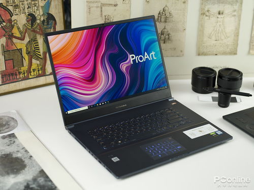 2026 这两款笔记本轻松驾驭三角洲 Delta Force 配置检测