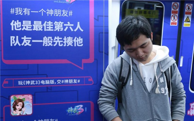 谢谢你玩我的游戏，我们互为光，点亮游戏世界