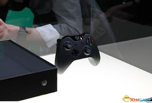 PS6对决Xbox Helix，次世代主机理念之争